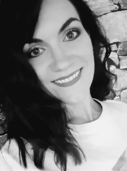 Danielle Brown