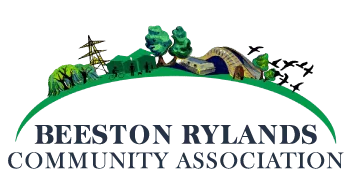 Beeston Rylands
