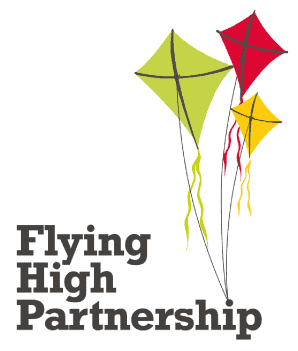 Flying High Partnership