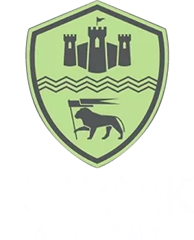 Newark Academy
