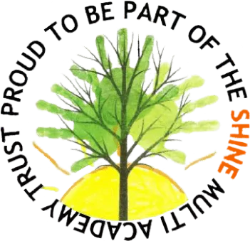 Shine Academy Trust