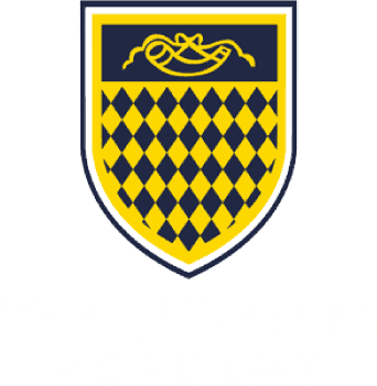 The Dukeries Academy