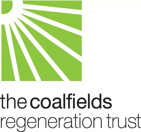 the coalfields regeneration trust